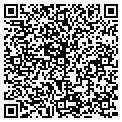 QR code with Way- Mar Promotions contacts