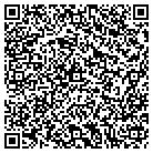 QR code with Imperial Abstract & Settlement contacts