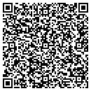 QR code with Di Rinaldo Sandal Mfg contacts