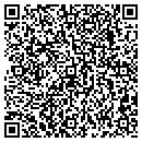 QR code with Optical Crosslinks contacts
