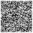 QR code with Steven C Rowe Fire Invstgtn contacts