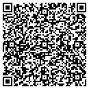 QR code with UPS Store contacts