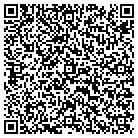 QR code with Creative Construction Windows contacts
