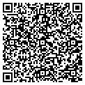 QR code with T A Finnegan LLC contacts