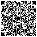QR code with Advanta Nominee Services Inc contacts