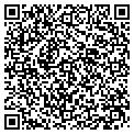 QR code with Lattucas Sub Bar contacts