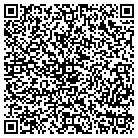 QR code with CGH Federal Credit Union contacts