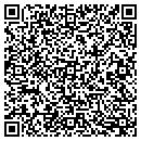 QR code with CMC Engineering contacts