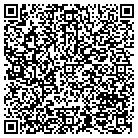 QR code with Taylor Electrical Construction contacts