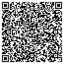 QR code with Fiske & Sons Inc contacts