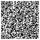 QR code with Cupola Rstrtion Cnsrvtion Services contacts