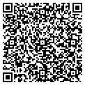 QR code with Myron W Frederic MD contacts