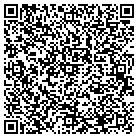 QR code with Arguello Gardening Service contacts