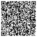 QR code with Ondria Laboratory contacts