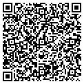 QR code with Stateline Auto Parts contacts