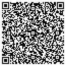 QR code with Armond Aquatech Pools contacts