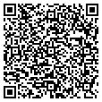 QR code with Sheetz 226 contacts