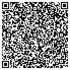 QR code with Styers Styling & Tanning Salon contacts