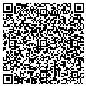 QR code with Daisy George contacts