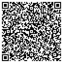 QR code with Honorable Scott E Lash contacts