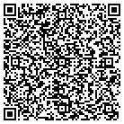 QR code with Dan's Appliance Service contacts