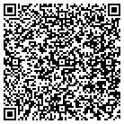 QR code with White Pine Structures contacts