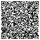 QR code with Steve Trufley Sales & Service contacts