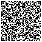 QR code with Rockwood Area School District contacts