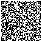 QR code with Orba Financial & Inter SEC contacts