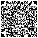 QR code with Carlin Carpet contacts