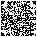 QR code with Ok Plus contacts