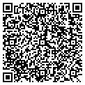 QR code with Omerta Records contacts
