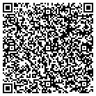 QR code with Keith Bierly Consulting contacts