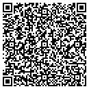 QR code with Northstern Prsthtics Orthotics contacts