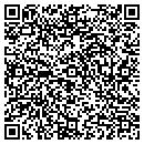 QR code with Lend-Mill Cabinetry Inc contacts