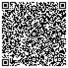 QR code with Allegheny Capital Advisors contacts