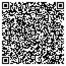 QR code with Stans Refrigeration Service contacts