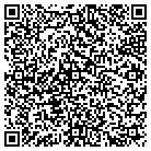 QR code with Singer Service Center contacts