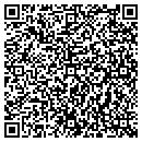 QR code with Kintner's Olde Mill contacts