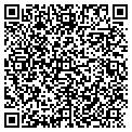 QR code with Roney Frank C Jr contacts