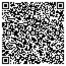 QR code with Michael S Musho MD contacts