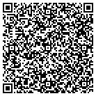 QR code with Arcade Moving & Storage Co contacts