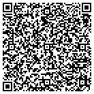 QR code with Charles Ruser Home Improvement contacts