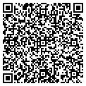 QR code with B Blair Corp contacts