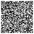 QR code with Perfection Hair Studio contacts
