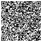 QR code with Pals Supported Living Service contacts