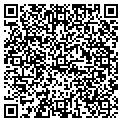 QR code with Manes Source Inc contacts