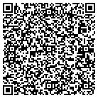 QR code with West End Performance contacts