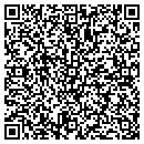 QR code with Front St Sls Outl & Money Ln O contacts