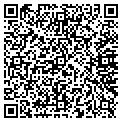 QR code with Ardmore Toy Store contacts